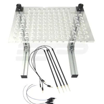 TheGenius 電單車及四輪越野車功能啟用授權 – AV99TG-ALL001B